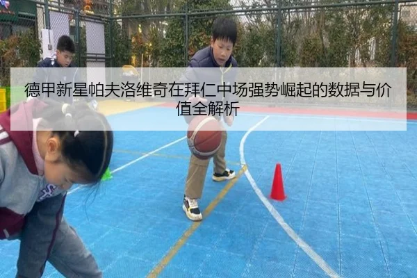 德甲新星帕夫洛维奇在拜仁中场强势崛起的数据与价值全解析
