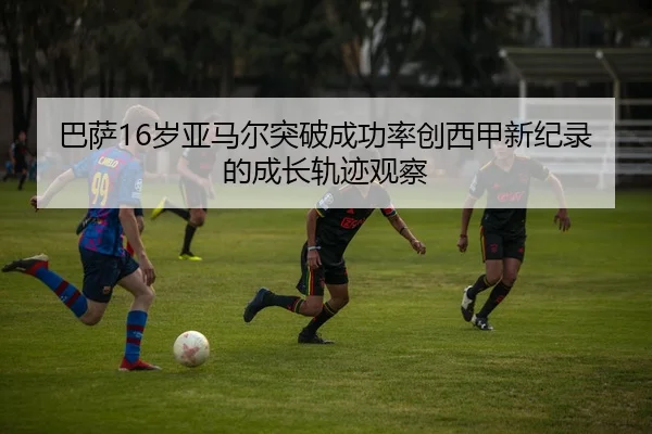 img_1779487971790_3697_1_636.jpg