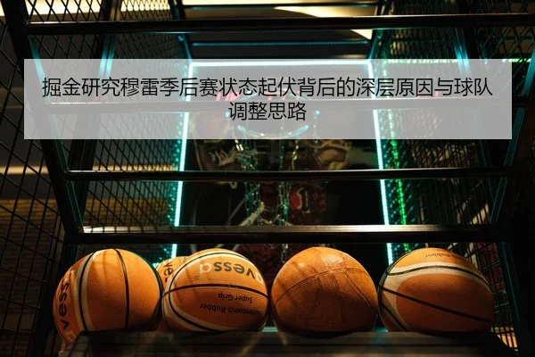 img_1781885109528_1547_1_600.jpg